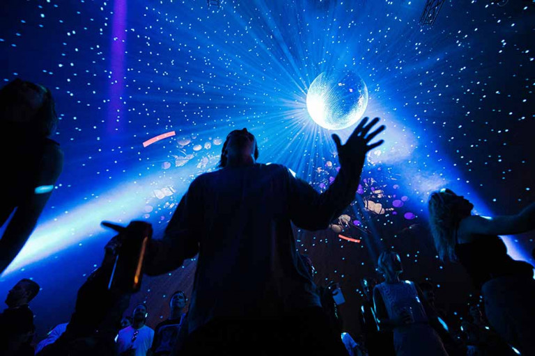 Home page - Finland Festivals