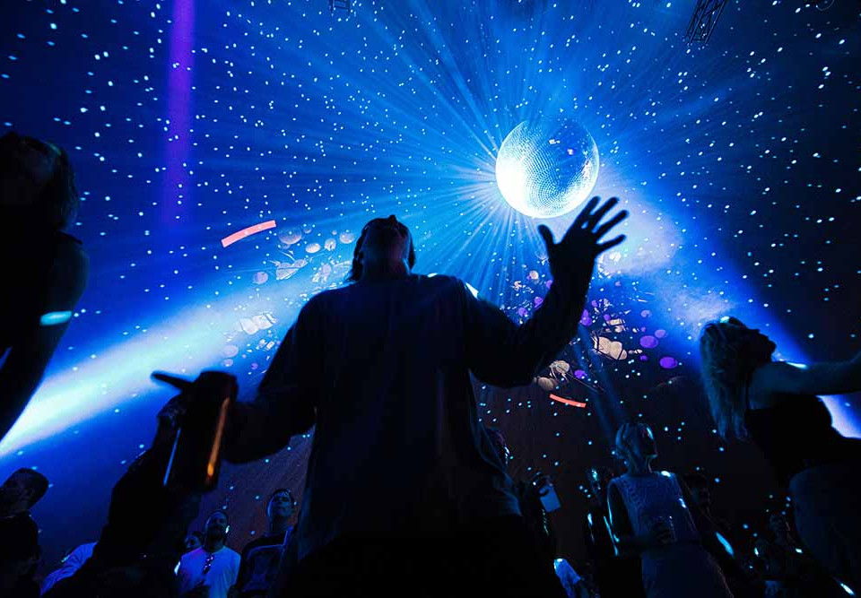 Home page - Finland Festivals