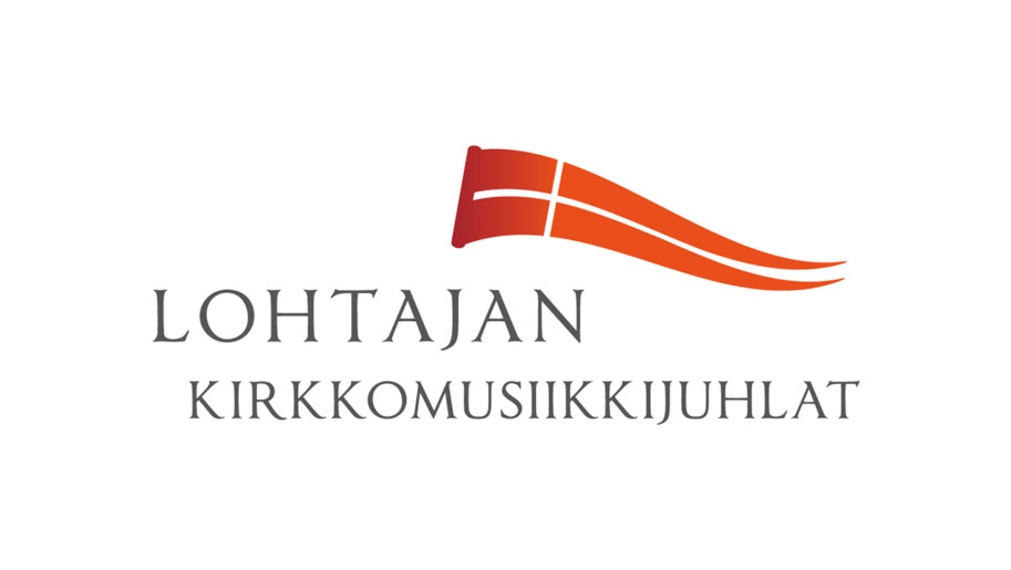 lohtkirkkom-logo-master-080811