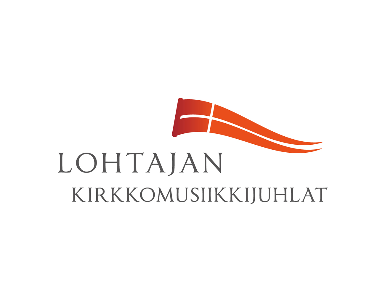 Lohtaja Church Music Festival - Finland Festivals