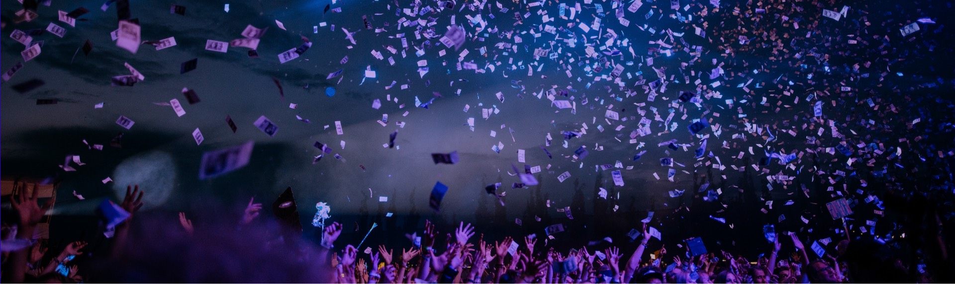 About us - Finland Festivals