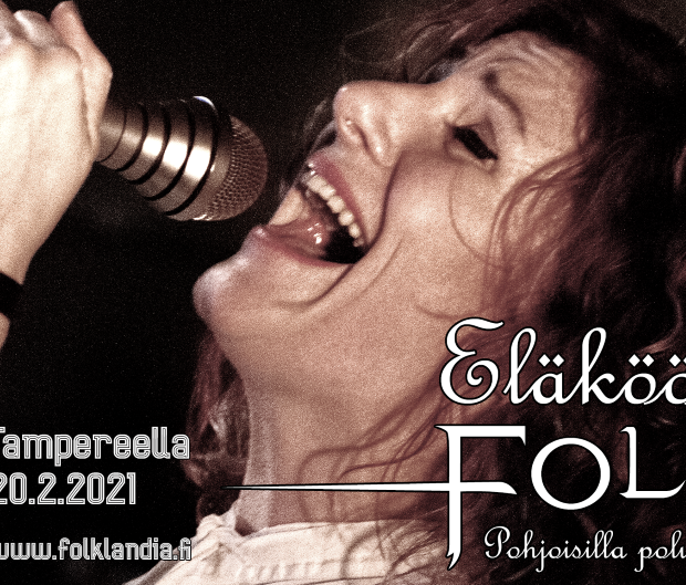 Eläköön_Folk_2-002