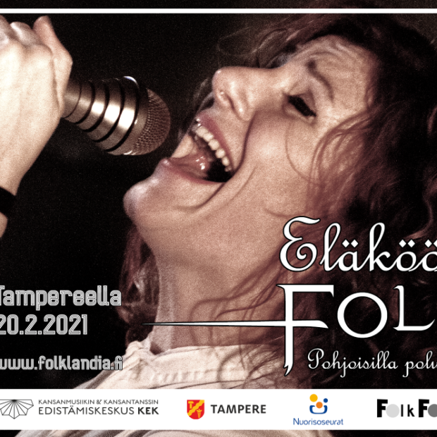 Eläköön_Folk_2