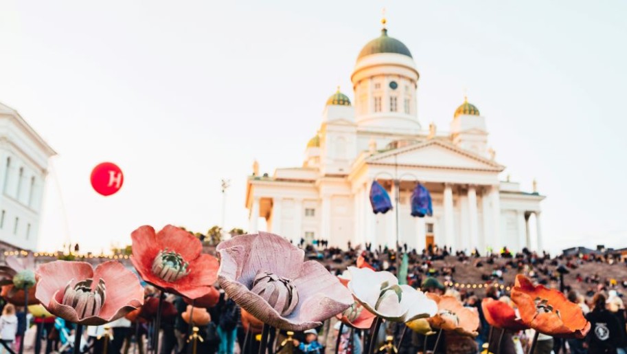 Helsinki-Festival-photo-Petri-Anttila-1-1