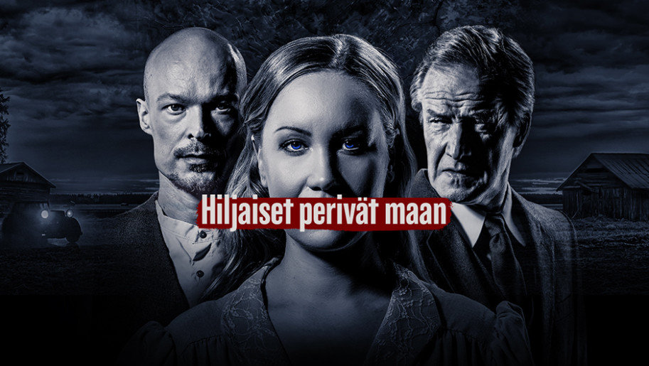 Ilmajoen-Musiikkijuhlat-photo-Ville-Paul-Paasimaa-in-picture-Ville-Rusanen-Saara-Kiiveri-Taneli-Makela-in-Hiljaiset-perivat-maan-1