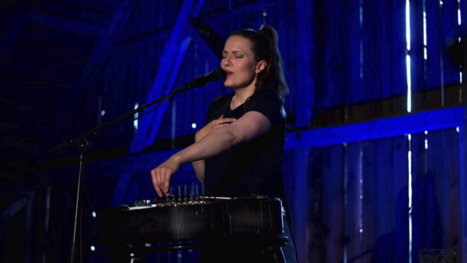 Joroisten-Musiikkipaivat-photo-Kaken-KuvaStudio-in-picture-Ida-Elina-2