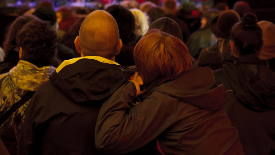 KALOTTJAZZ-BLUES-FESTIVAL-kuvaaja-Pia-Kuha-940x530