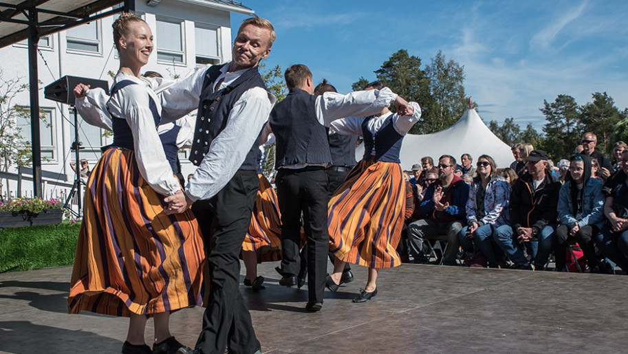 Kaustinen-Folk-Music-Festival-photo-Krista-Jarvela-1
