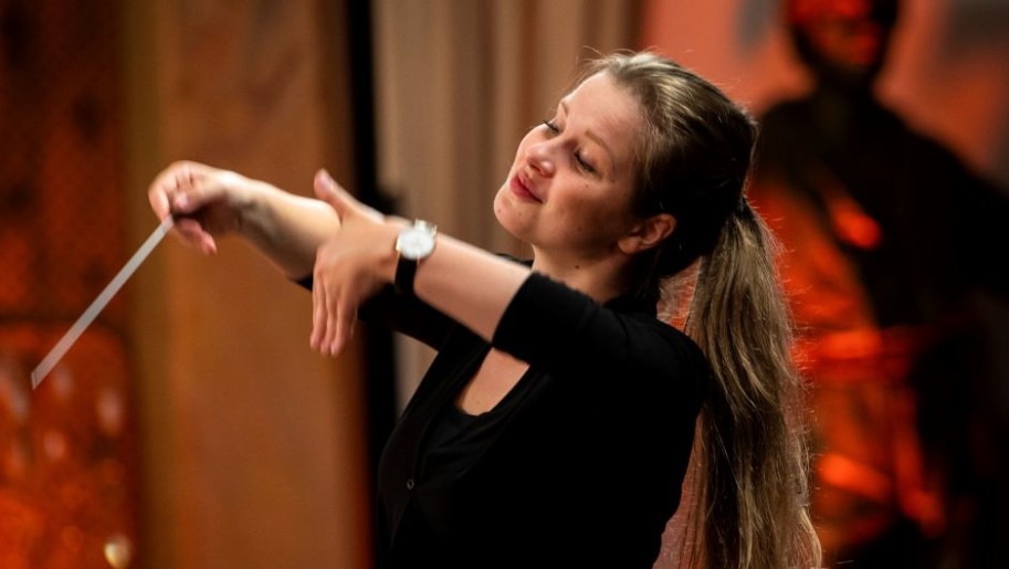 Korsholman-Musiikkijuhlat-in-picture-Emilia-Hoving-photo-Johan-Hagstrom