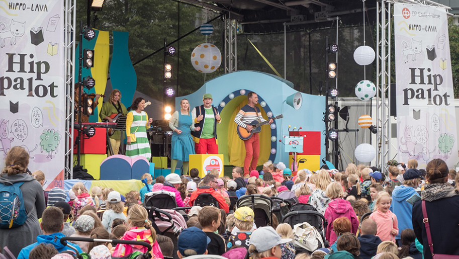 Lasten-taidefestivaali-Hippalot-photo-Johanna-Lyomila-3