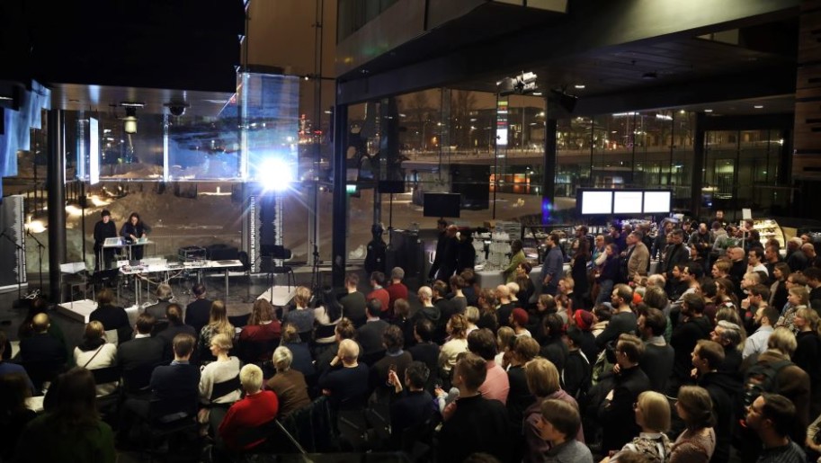Musica-nova-Helsinki-photo-Maarit-Kytoharju