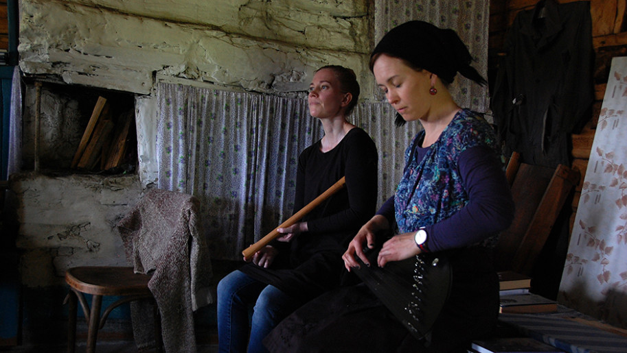 Musiikkijuhla-Sommelo-photo-Janne-Seppanen-in-picture-Kirsi-Ojala-Juulia-Salonen