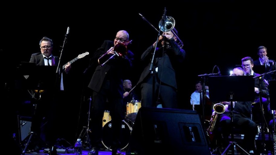 Turku-Jazz-Festival-photo-Pia-Jalkanen-4-1