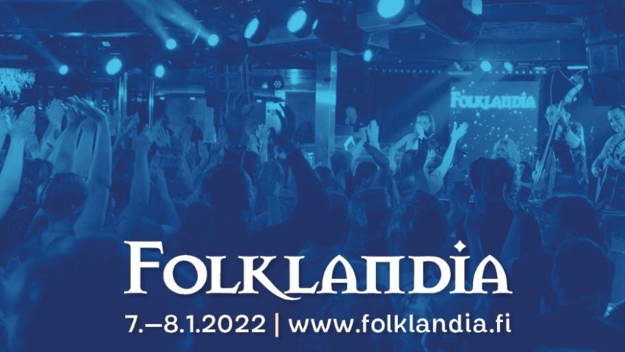 folklandia_2022-1