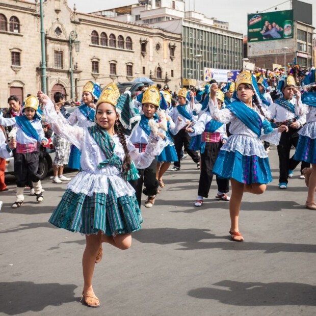 Kuopio Tanssii ja Soi: Esiintyjät valittu Tanssioppilaitokset On Stagelle -  Finland Festivals