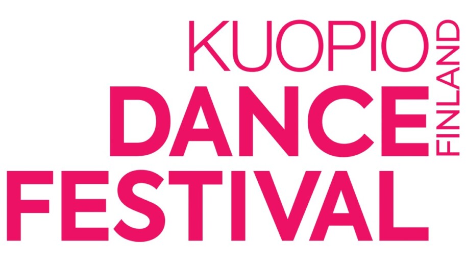 Kuopio Tanssii ja Soi kynnist taiteellisen johtajan etsinnn - Finland  Festivals