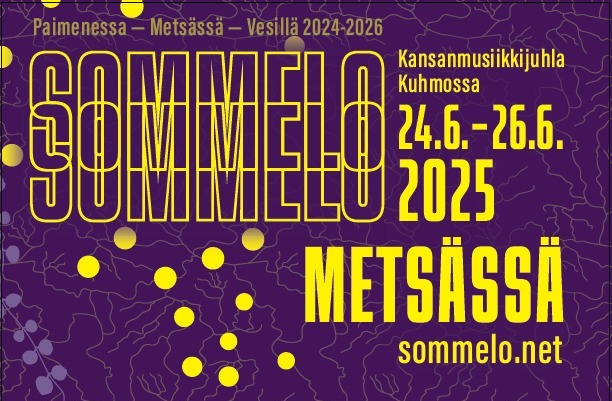 Sommelo