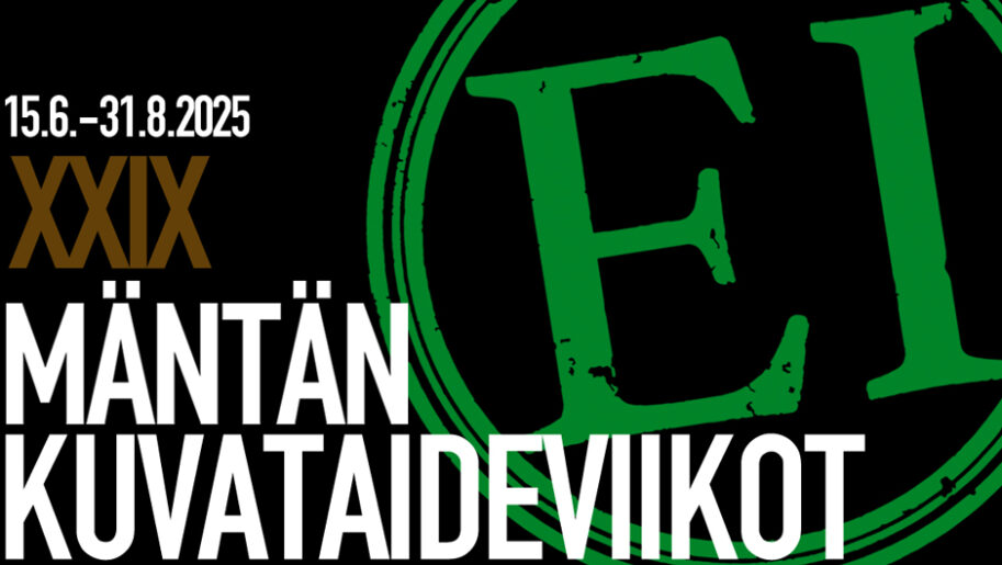 FF-uutiskirje-Kuvataideviikot