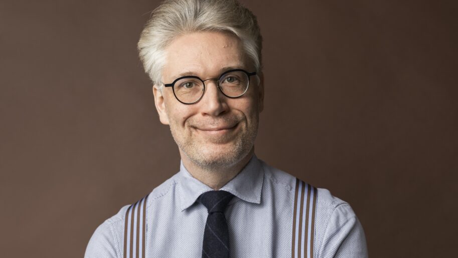 Crusell-viikko in picture Janne Palkisto